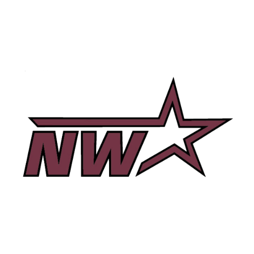 Northwest Star NightHawks Schedule 2026–2027