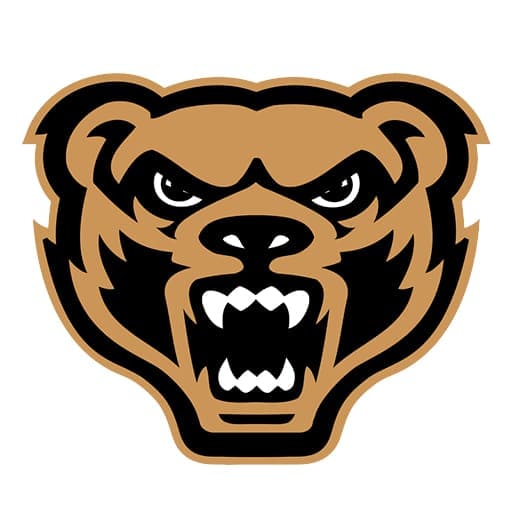 Oakland University Golden Grizzlies Basketball Tickets in Cincinnati