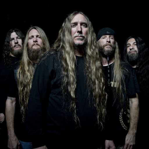 Obituary Cincinnati Tickets