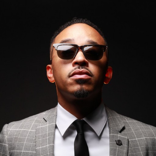 October London Concerts in Cincinnati