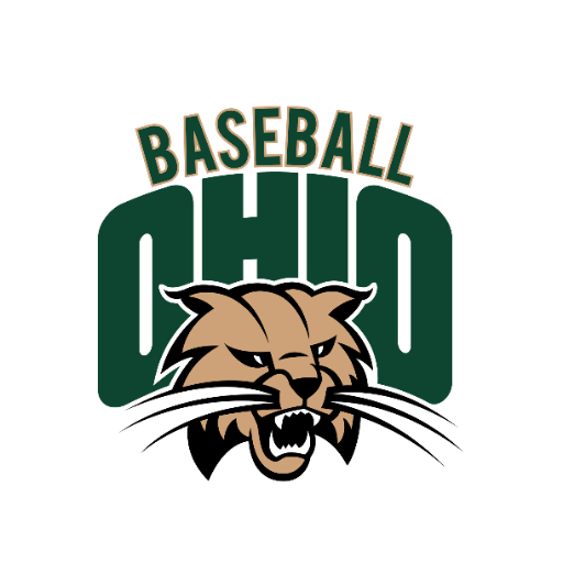 Ohio Bobcats Baseball