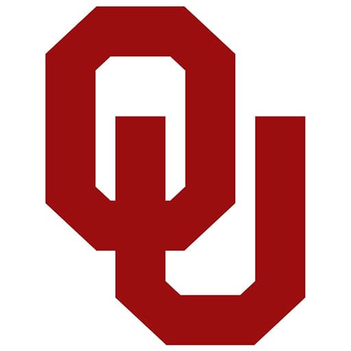 Oklahoma Sooners Women's Volleyball Schedule 2026–2027