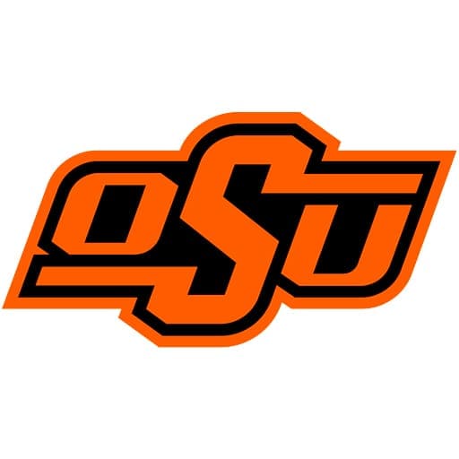 Oklahoma State Cowboys Baseball Schedule 2026–2027
