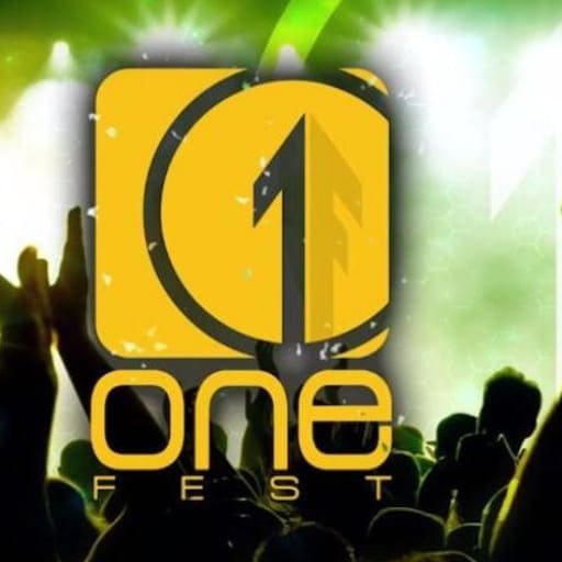 Onefest Cincinnati Tickets