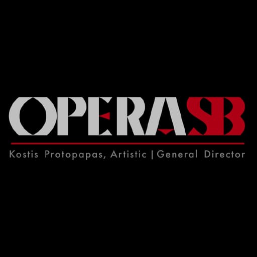 Opera Santa Barbara Cincinnati Tickets
