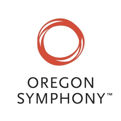 Oregon Symphony Concerts in Cincinnati