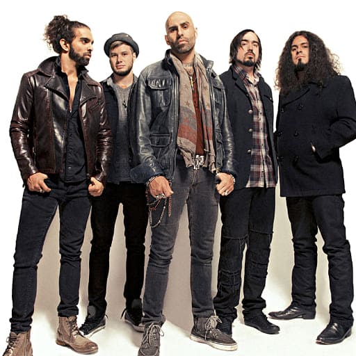 Otherwise Cincinnati Tickets