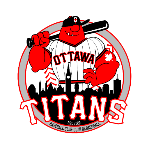 Ottawa Titans Tickets in Florence