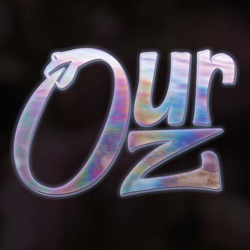 Our Oz Cincinnati Tickets