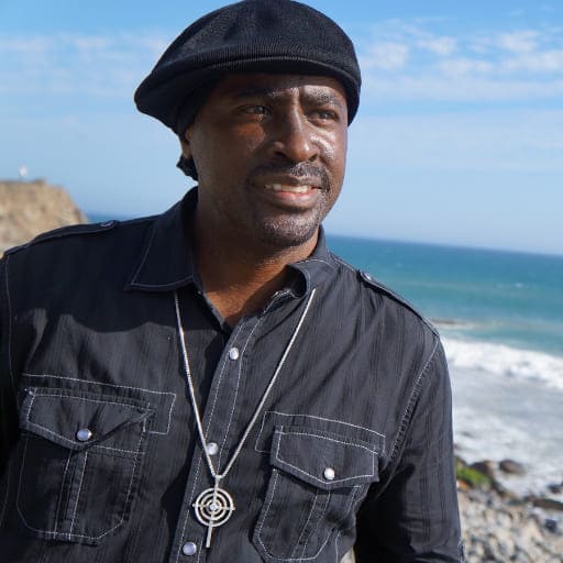 Pato Banton Cincinnati Tickets
