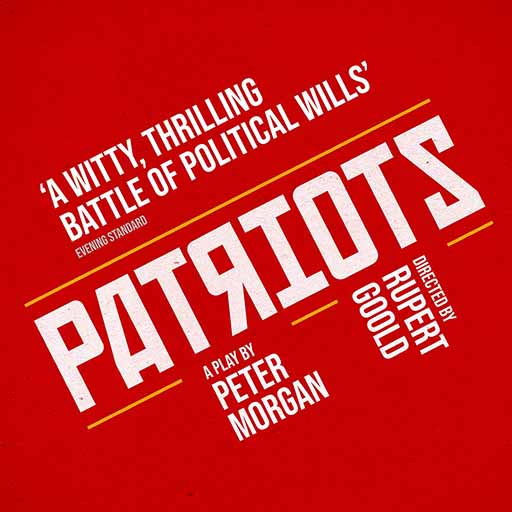Patriots Cincinnati Tickets