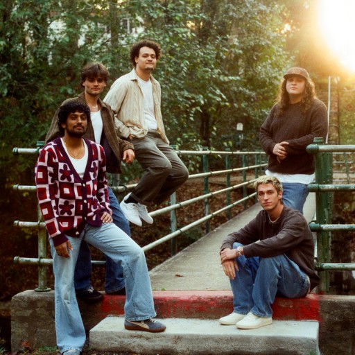 Penelope Road Concerts in Cincinnati