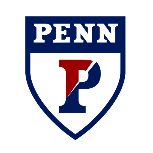 Pennsylvania Quakers