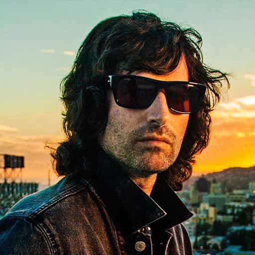 Pete Yorn Concerts in Cincinnati