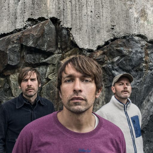 Peter Bjorn And John Concerts in Cincinnati