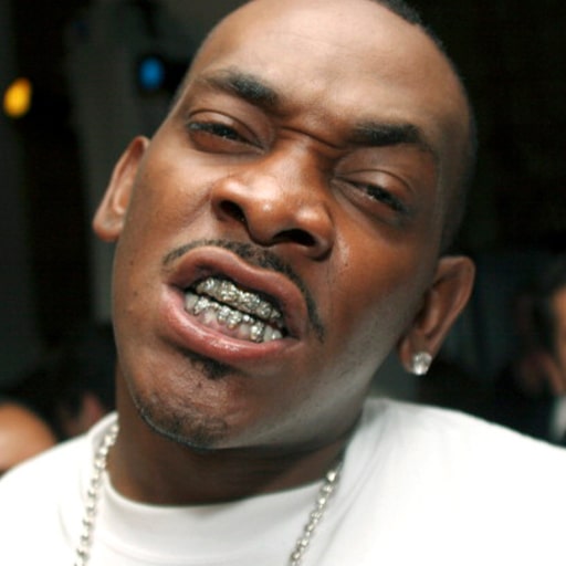 Petey Pablo Concerts in Cincinnati