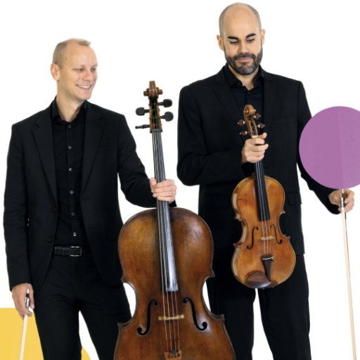 Petrushka Cincinnati Tickets
