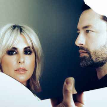 Phantogram Cincinnati Tickets