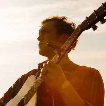 Phillip Phillips Concerts in Cincinnati