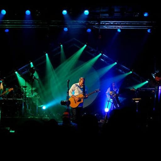 Pink Droyd - A Tribute to Pink Floyd Concerts in Cincinnati