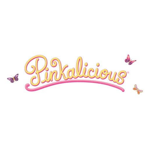 Pinkalicious Cincinnati Tickets