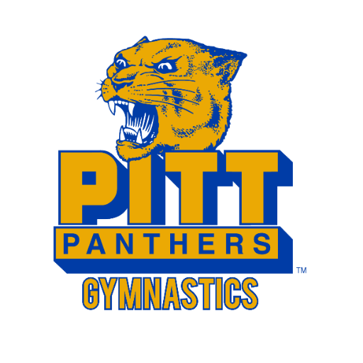 Pittsburgh Panthers Gymnastics Schedule 2026–2027