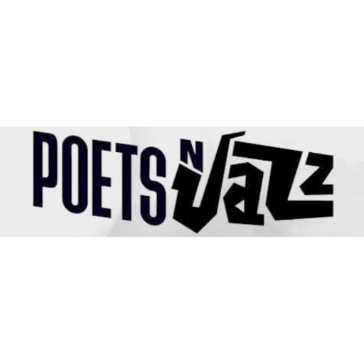 Poets N' Jazz Cincinnati Tickets