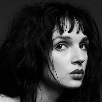 Poppy Cincinnati Tickets