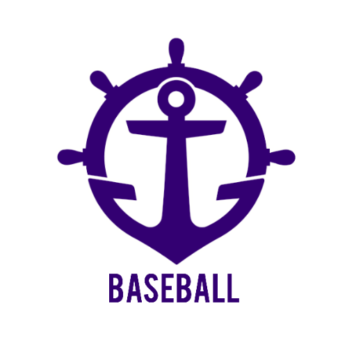 Portland Pilots Baseball