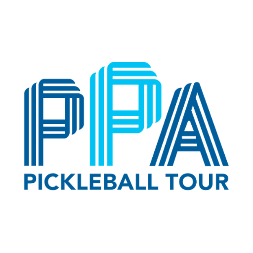 PPA Tour Schedule 2026–2027
