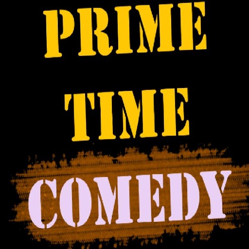 Prime Time Comedy Cincinnati Tickets