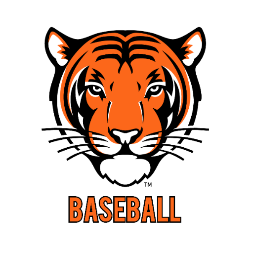 Princeton Tigers Baseball