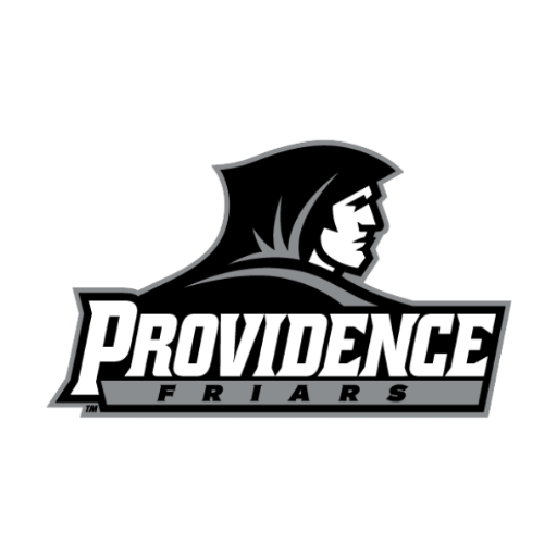 Providence Friars Schedule 2026–2027