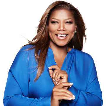 Queen Latifah Cincinnati Tickets