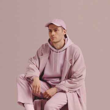 RAC Cincinnati Tickets