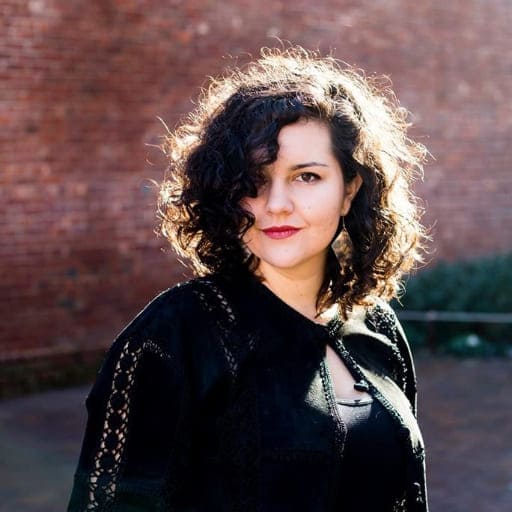 Rachel Sumner Concerts in Cincinnati