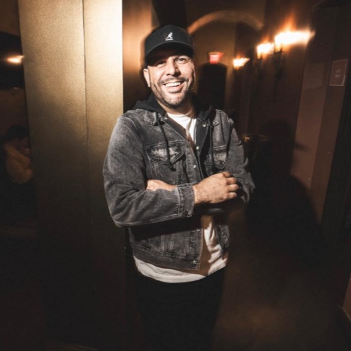Rafi Gonzalez Cincinnati Tickets