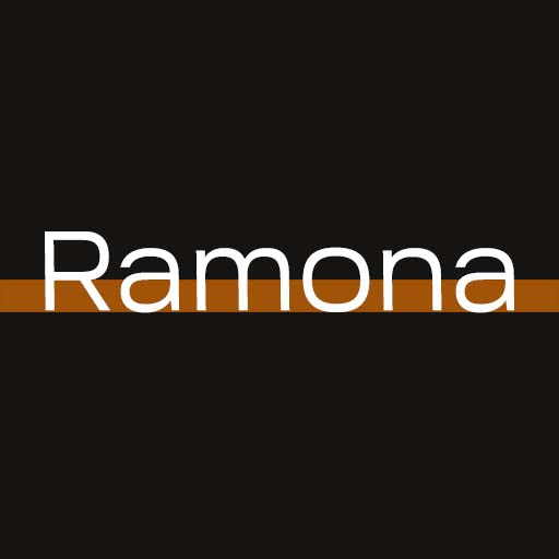 Ramona Cincinnati Tickets