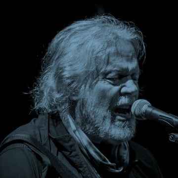 Randy Bachman Concerts in Cincinnati
