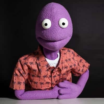 Randy Feltface Cincinnati Tickets
