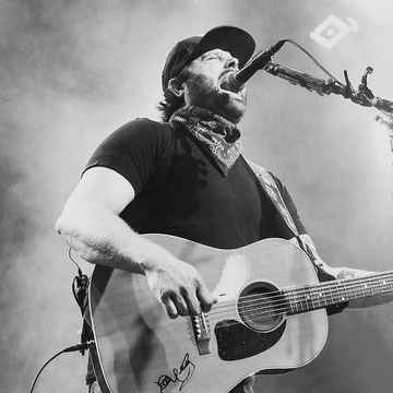 Randy Houser Concerts in Cincinnati