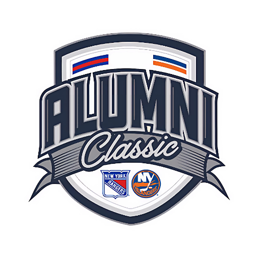 Rangers Alumni Classic Home Games 2026–2027