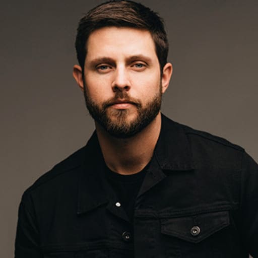 Ray Fulcher Cincinnati Tickets