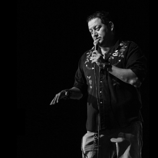 Raymond Orta Cincinnati Tickets