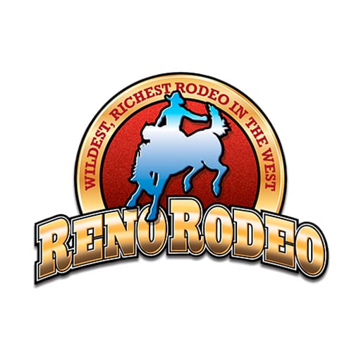 Reno Rodeo Schedule 2026–2027