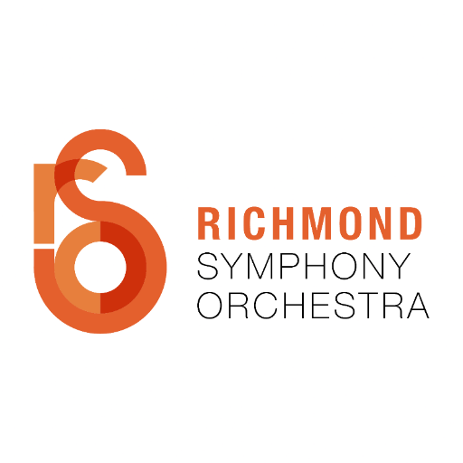 Richmond Symphony Concerts in Cincinnati
