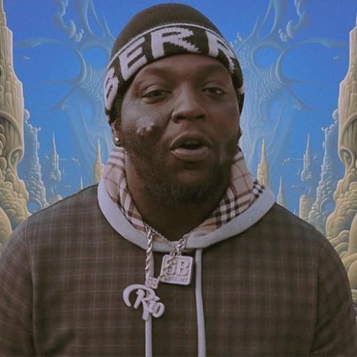 Rio Da Yung OG Cincinnati Tickets