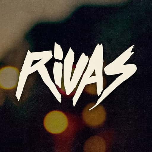 Rivas Cincinnati Tickets