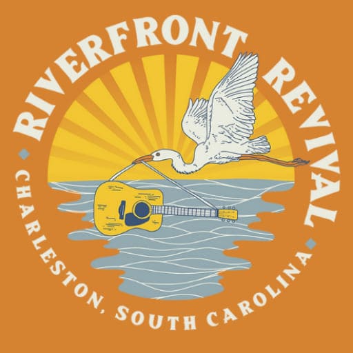 Riverfront Revival Cincinnati Tickets