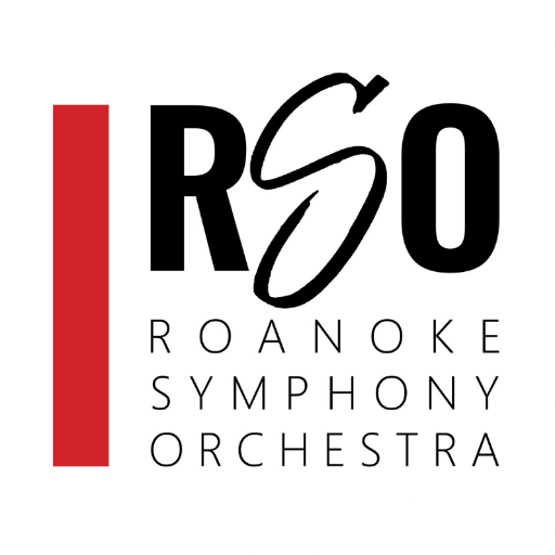 Roanoke Symphony Orchestra Cincinnati Tickets